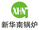 乐思体育免费直播锅炉